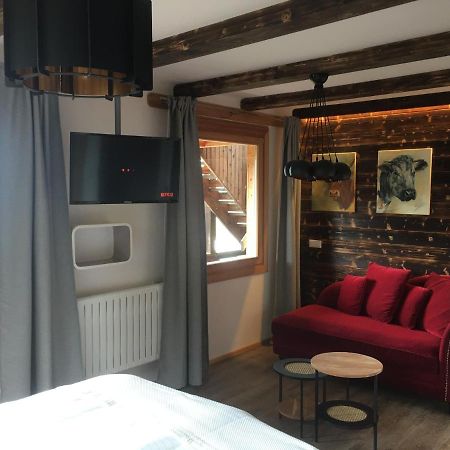Hotel30 - Adults Only Annenheim Exterior foto
