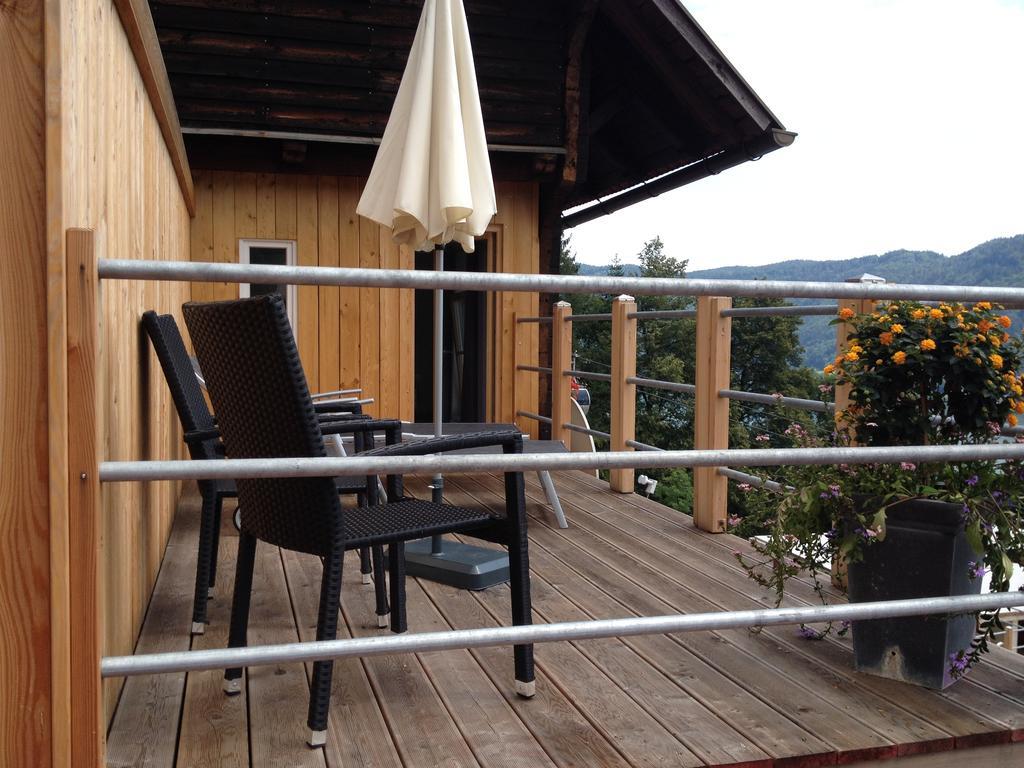 Hotel30 - Adults Only Annenheim Habitación foto