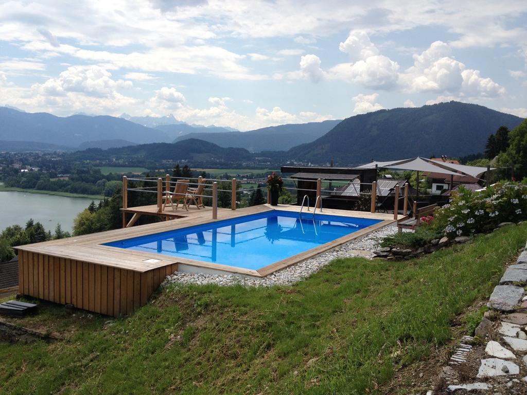 Hotel30 - Adults Only Annenheim Exterior foto