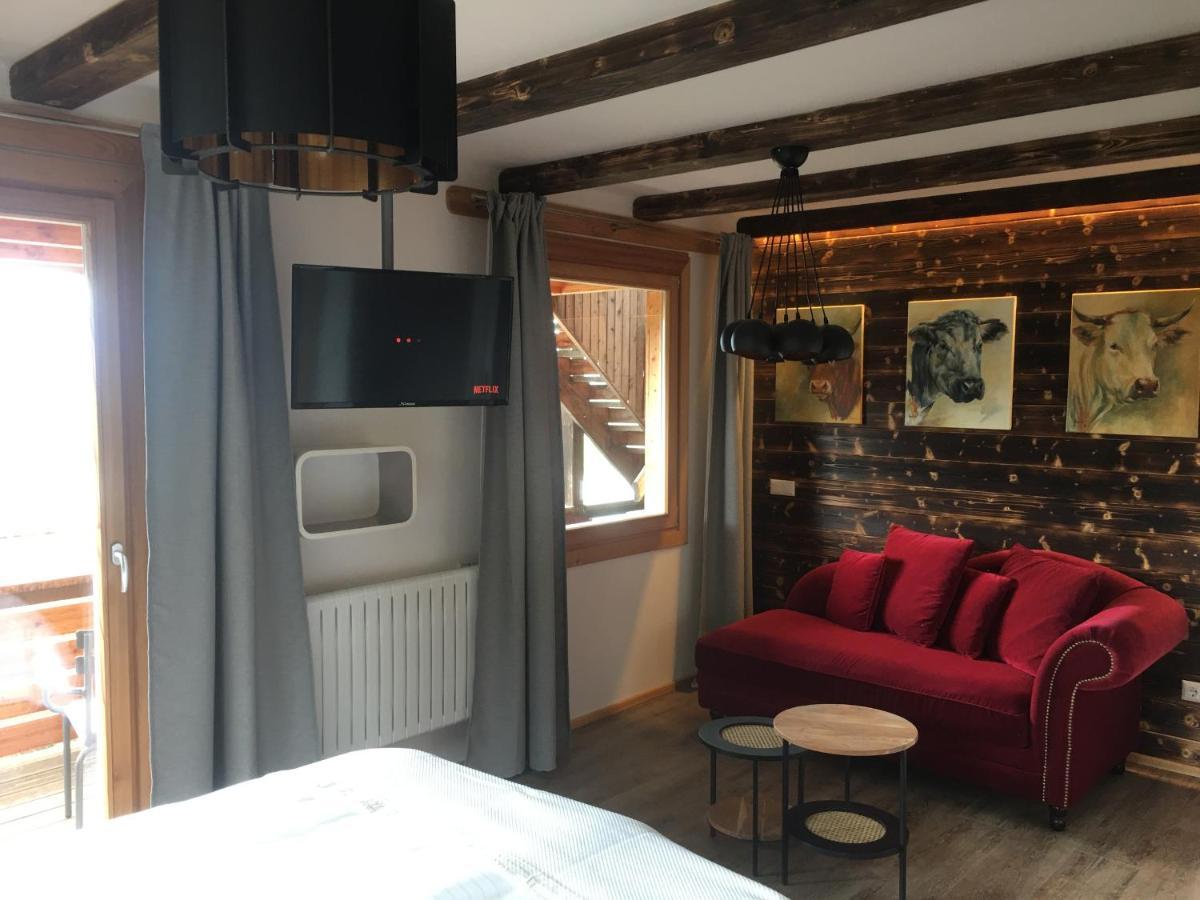Hotel30 - Adults Only Annenheim Exterior foto