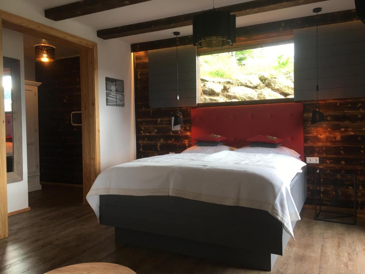 Hotel30 - Adults Only Annenheim Exterior foto