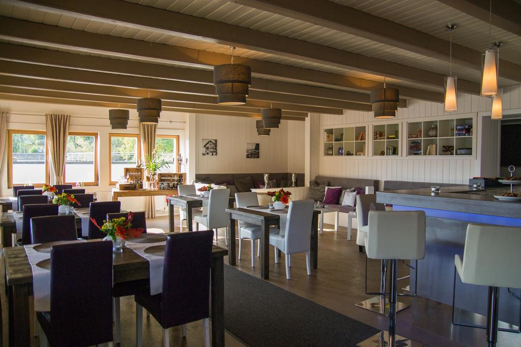 Hotel30 - Adults Only Annenheim Exterior foto