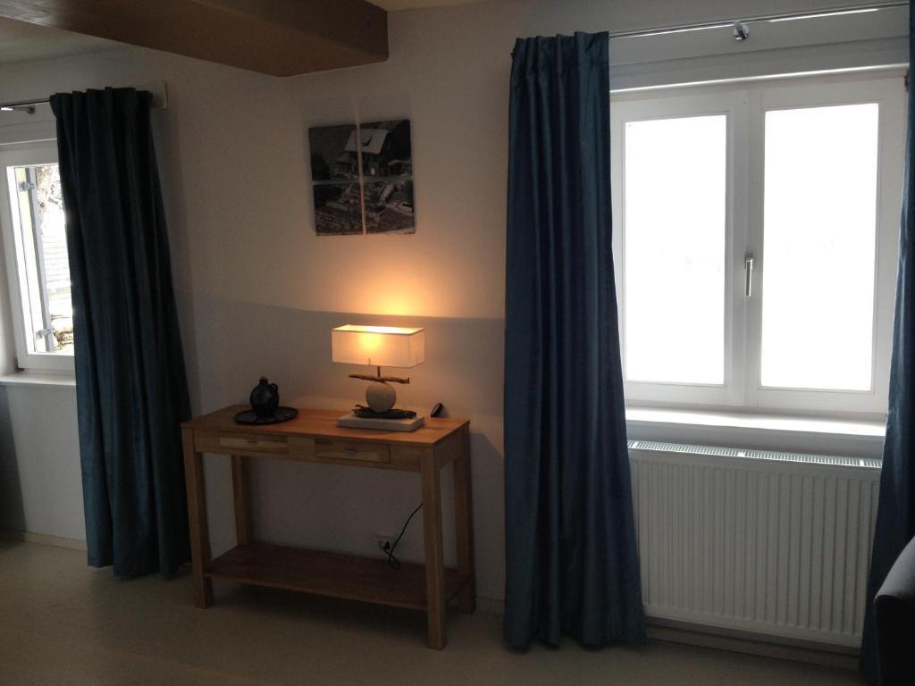 Hotel30 - Adults Only Annenheim Habitación foto