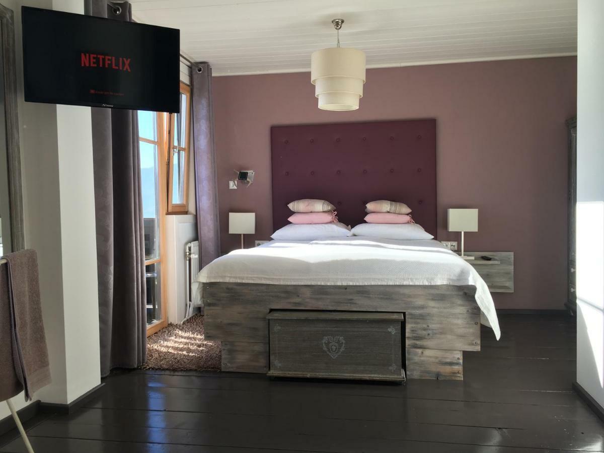 Hotel30 - Adults Only Annenheim Exterior foto